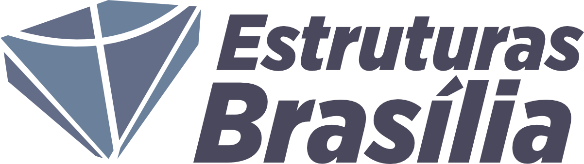 Extruturas Brasília